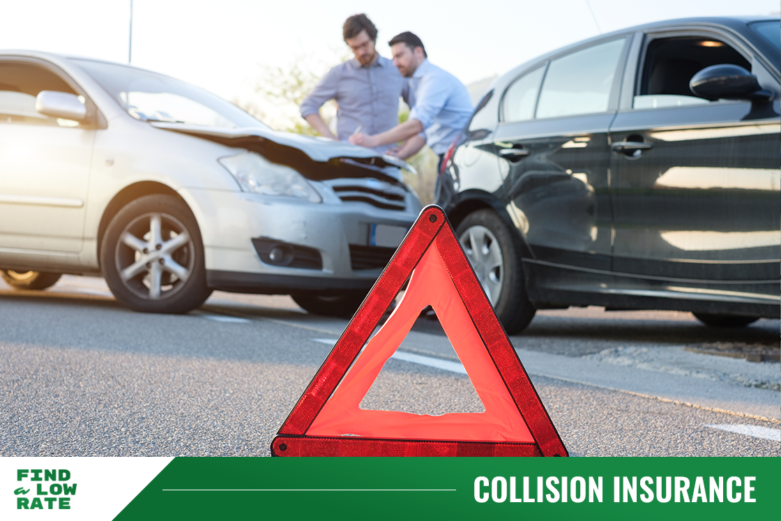 Collision Insurance