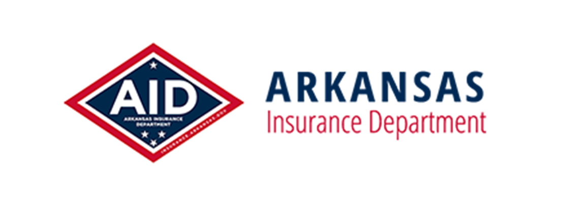 Arkansas insurance department