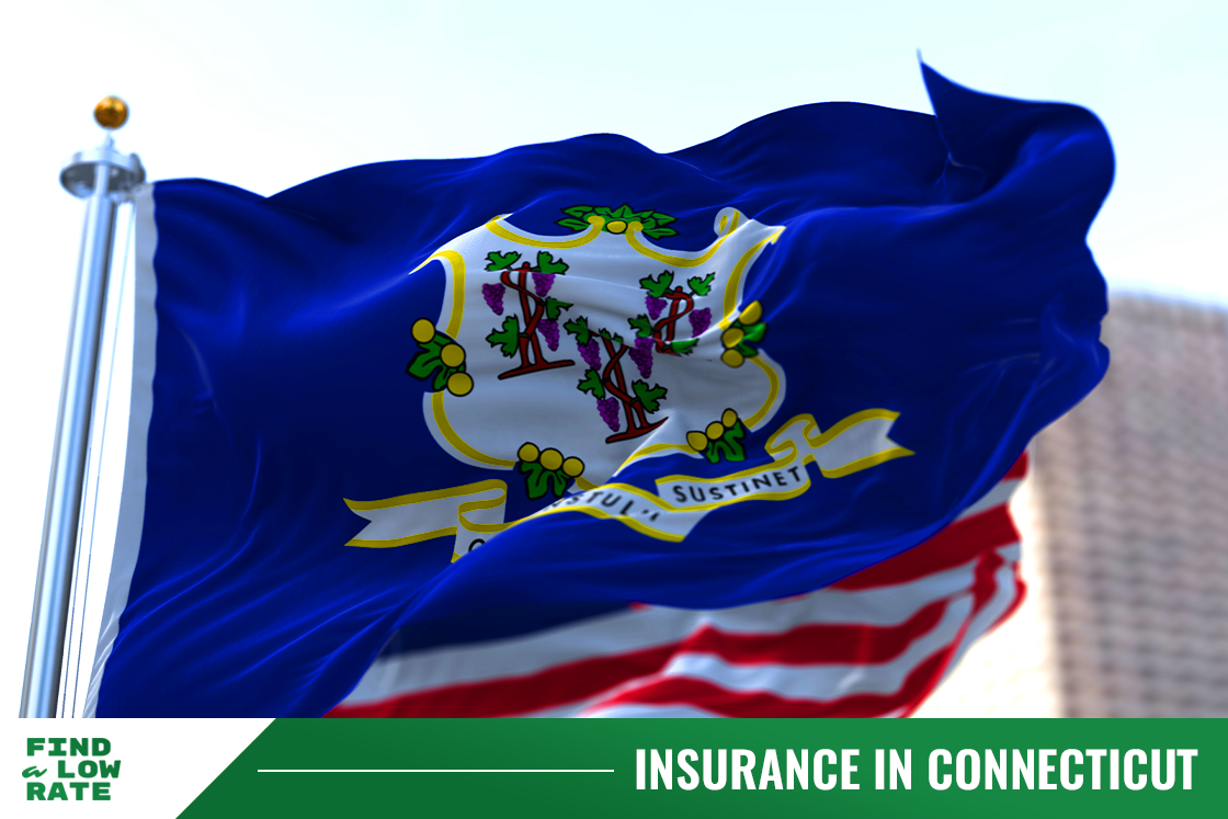 Insurance Connecticut